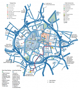 Screen Shot 2015-06-09 at 10.07.41